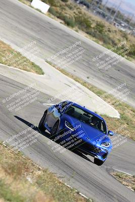 media/Oct-07-2023-Extreme Speed (Sat) [[96db232155]]/3-Purple/session 3 turn 3/